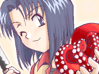 17.png ( 15 KB )