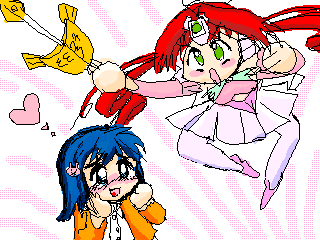 18.png ( 11 KB )