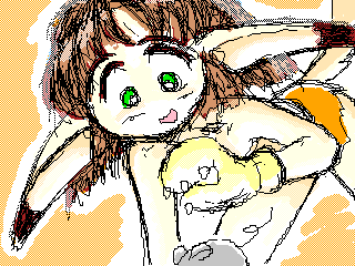 20.png ( 13 KB )