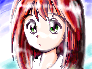 23.png ( 72 KB )
