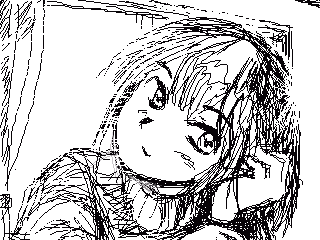 24.png ( 13 KB )