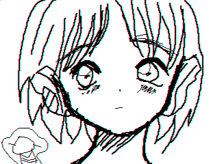 25.png ( 5 KB )
