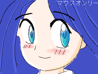 27.png ( 17 KB )
