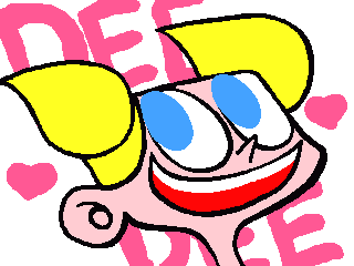 29.png ( 6 KB )
