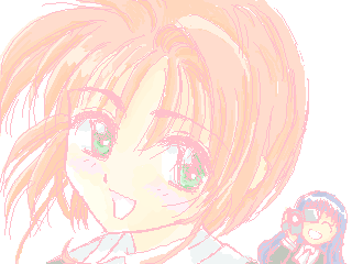3.png ( 15 KB )