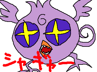30.png ( 7 KB )