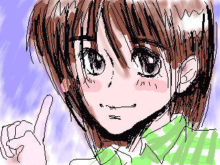 32.png ( 39 KB )
