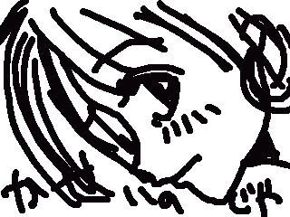 33.png ( 6 KB )