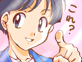 34.png ( 28 KB )