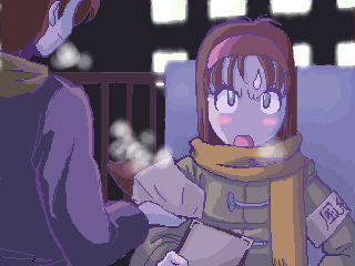 35.png ( 22 KB )