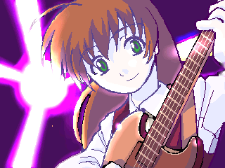 37.png ( 41 KB )