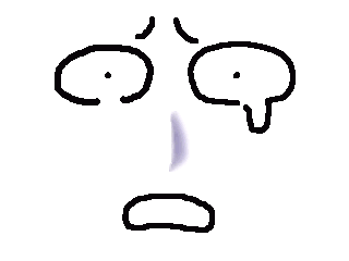 39.png ( 2 KB )
