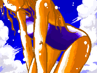 4.png ( 11 KB )