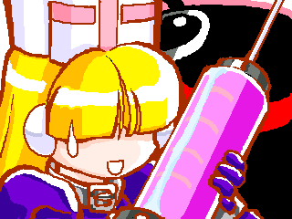 40.png ( 7 KB )