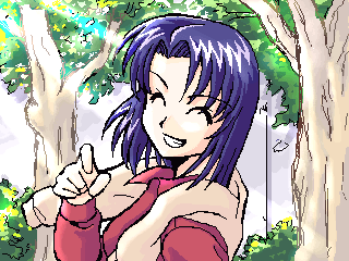 41.png ( 53 KB )