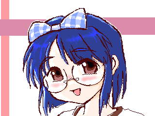 42.png ( 18 KB )