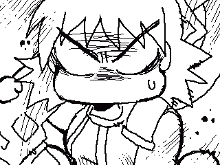 43.png ( 8 KB )