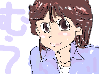 44.png ( 18 KB )