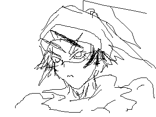 45.png ( 4 KB )