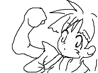 46.png ( 3 KB )