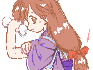 47.png ( 17 KB )