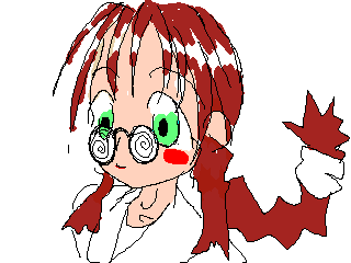 48.png ( 6 KB )