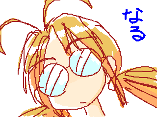 5.png ( 7 KB )