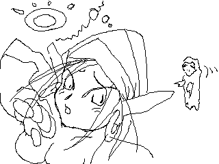 50.png ( 5 KB )
