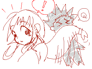 52.png ( 7 KB )
