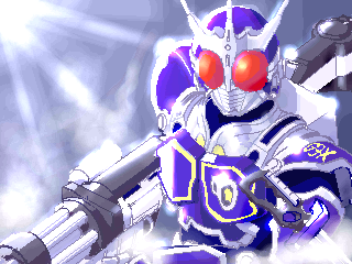 54.png ( 58 KB )