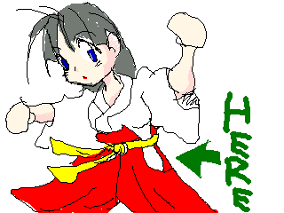 56.png ( 5 KB )