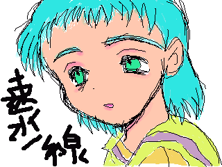57.png ( 25 KB )