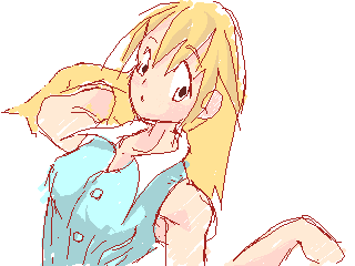 58.png ( 7 KB )