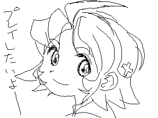60.png ( 5 KB )