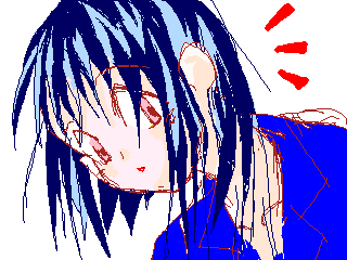 62.png ( 8 KB )