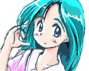 63.png ( 34 KB )