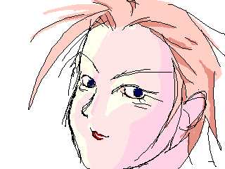 64.png ( 6 KB )