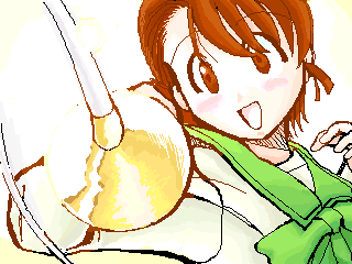 8.png ( 13 KB )