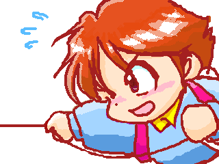 9.png ( 7 KB )