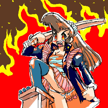 IMG_000155.jpg ( 69 KB ) with Shi-cyan applet
