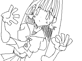 IMG_1.png ( 5 KB ) with Shi-cyan applet