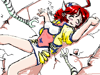 IMG_10.png ( 22 KB ) with Shi-cyan applet