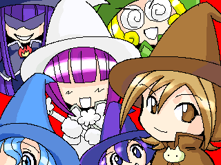 IMG_102.png ( 16 KB ) with Shi-cyan applet