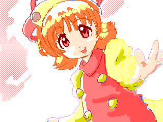 IMG_103.png ( 8 KB ) with Shi-cyan applet
