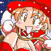 IMG_107.png ( 2 KB ) with Shi-cyan applet