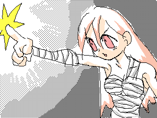 IMG_11.png ( 7 KB ) with Shi-cyan applet