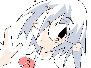 IMG_111.png ( 5 KB ) with Shi-cyan applet