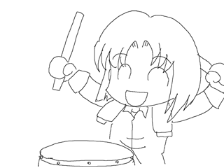 IMG_116.gif ( 59 KB )