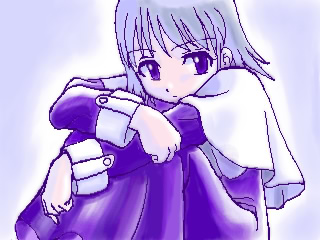 IMG_12.jpg ( 38 KB ) with Shi-cyan applet