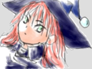 IMG_13.jpg ( 31 KB ) with Shi-cyan applet